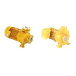 Misubishi WCM,WCL Series_thaiwaterpump