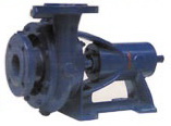 Intersigma 100 NVA-265-10